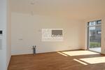 Erdgeschoßwohnung Melle - 2 Zimmer, 90 m&sup2;, 993&euro; | Angebot:25976448