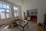 Einfamilienhaus Lengerich - 12 Zimmer, 400 m&sup2;, 740.000&euro; | Angebot:26534591