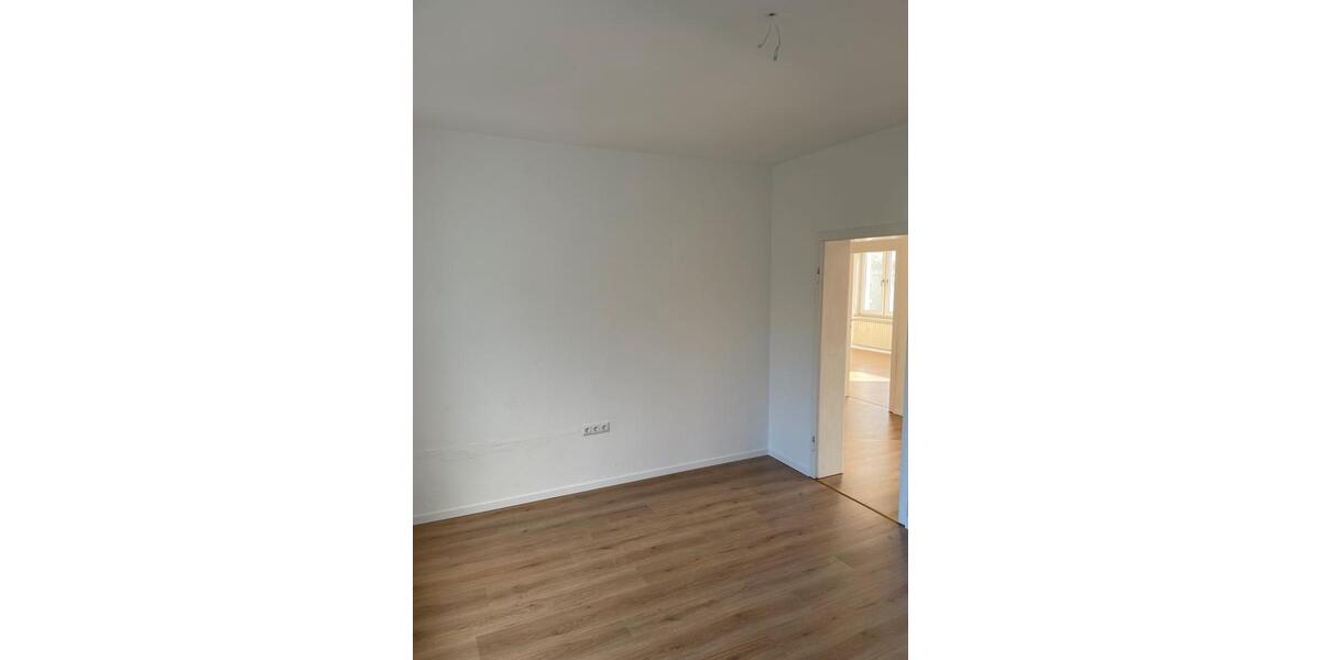 Etagenwohnung Osnabrück Fledder - 4 Zimmer, 95 m&sup2;, 199.500&euro; | Angebot:26447268
