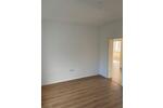Etagenwohnung Osnabrück Fledder - 4 Zimmer, 95 m&sup2;, 199.500&euro; | Angebot:26447268