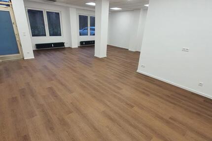 Gewerbeobjekt Lotte - 550&euro; | Angebot:25970075