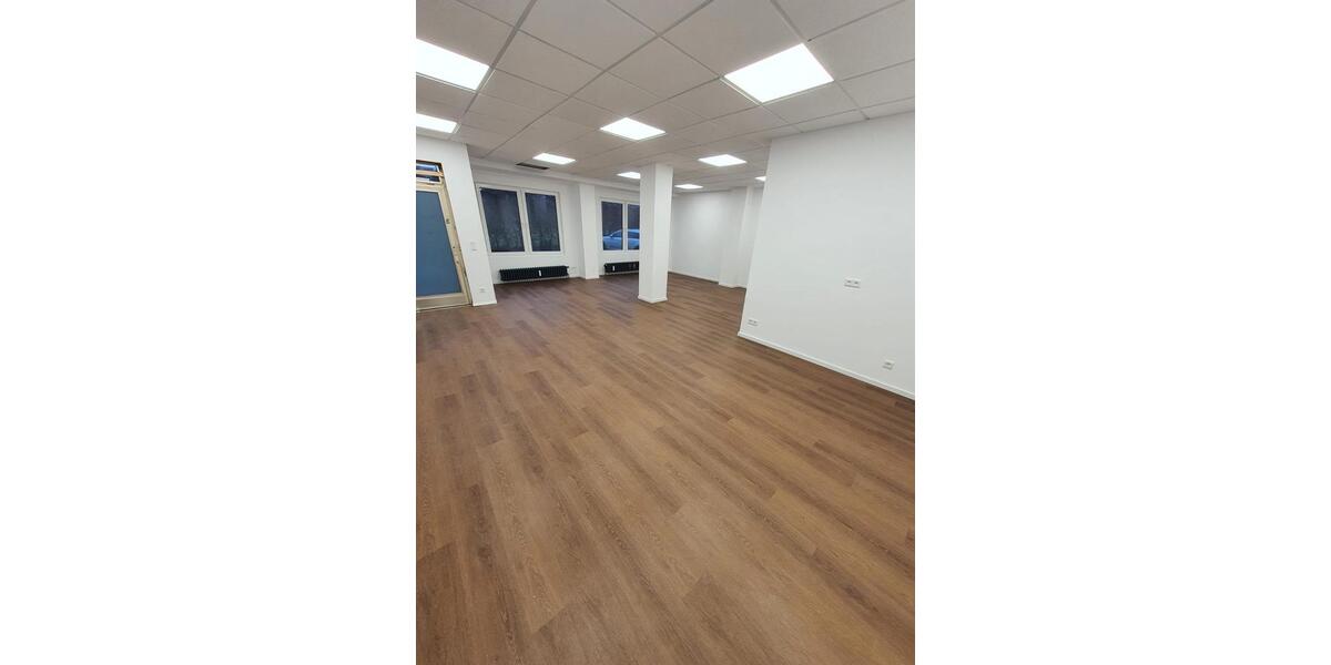 Gewerbeobjekt Lotte - 550&euro; | Angebot:25970075