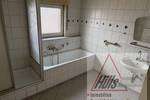 Mehrfamilienhaus, Wohnhaus Lienen - 9 Zimmer, 217 m&sup2;, 350.000&euro; | Angebot:25939596