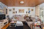 Reihenmittelhaus Ibbenbüren Laggenbeck - 4 Zimmer, 105 m&sup2;, 219.000&euro; | Angebot:25676147