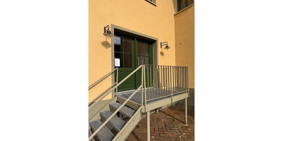 Gewerbeobjekt Osnabrück Eversburg - 880&euro; | Angebot:26270262