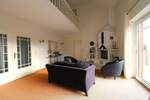 Einfamilienhaus Damme Damme-Ort - 595.000&euro; | Angebot:25773089