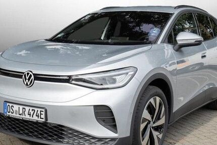 VW ID.4 44.900 km 42.790 &euro; Bramsche 49565