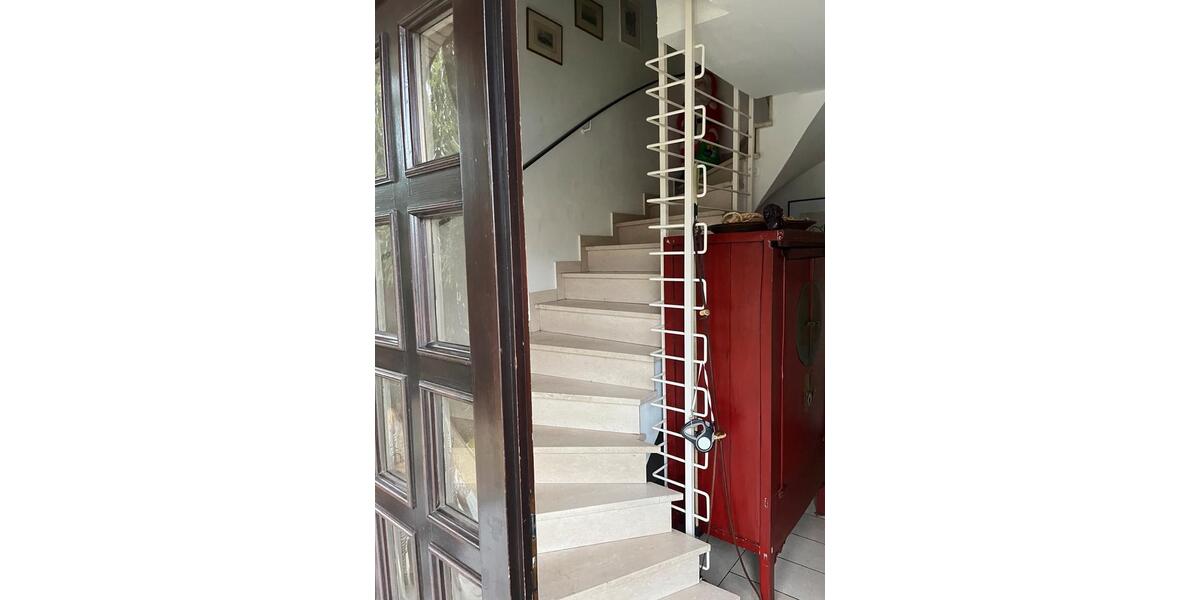 Etagenwohnung Osnabrück Eversburg - 1 Zimmer, 25 m&sup2;, 350&euro; | Angebot:25182816