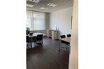 Büro Praxis Geschäftsräume in Dissen a. TW.