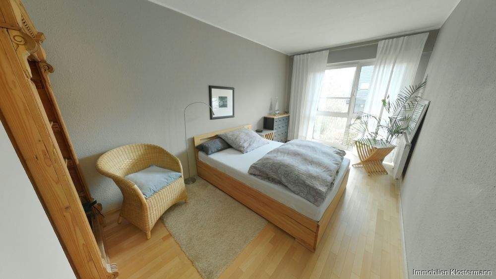 Reihenendhaus Osnabrück-Schinkel Schinkel - 5 Zimmer, 144 m&sup2;, 349.000&euro; | Angebot:25567875