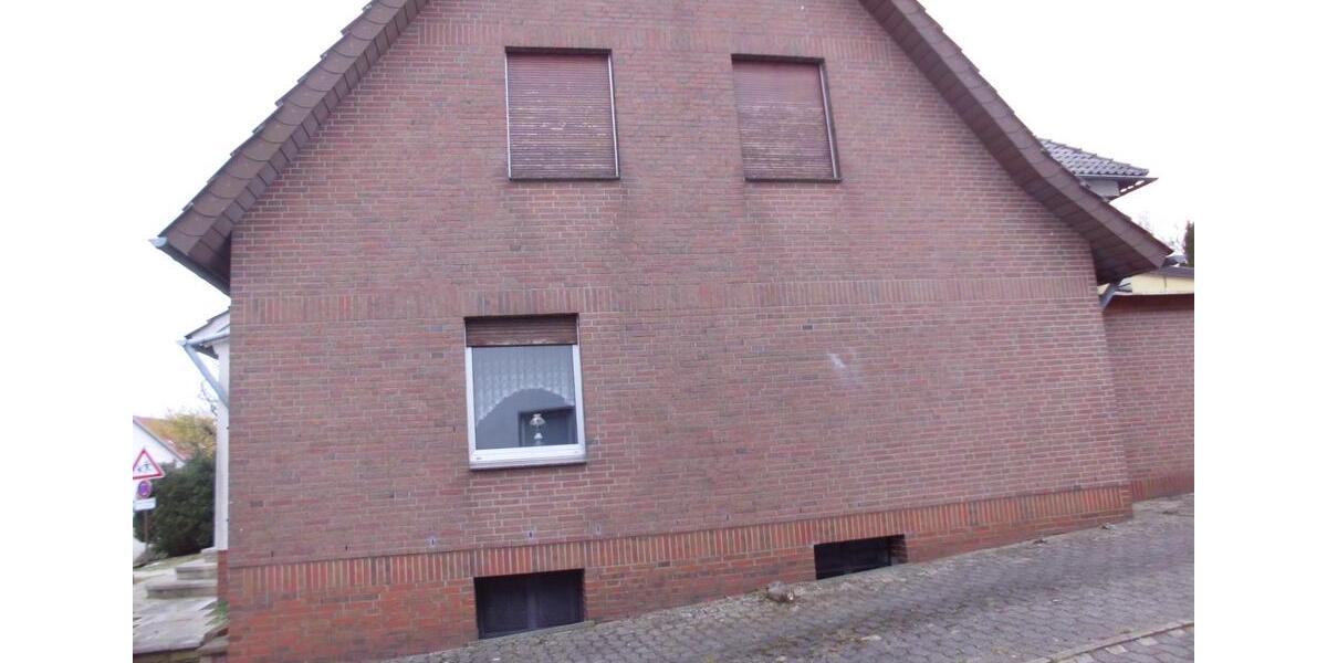 Mehrfamilienhaus, Wohnhaus Melle Gesmold - 430.000&euro; | Angebot:25103078