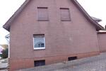 Mehrfamilienhaus, Wohnhaus Melle Gesmold - 430.000&euro; | Angebot:25103078
