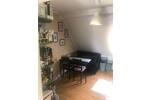 Dachgeschoßwohnung Osnabrück Wüste - 2 Zimmer, 47 m&sup2;, 430&euro; | Angebot:26677752