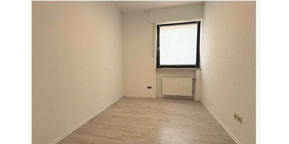 Erdgeschoßwohnung Ibbenbüren - 3 Zimmer, 66 m&sup2;, 800&euro; | Angebot:26690699