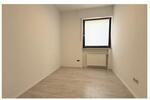 Erdgeschoßwohnung Ibbenbüren - 3 Zimmer, 66 m&sup2;, 800&euro; | Angebot:26690699