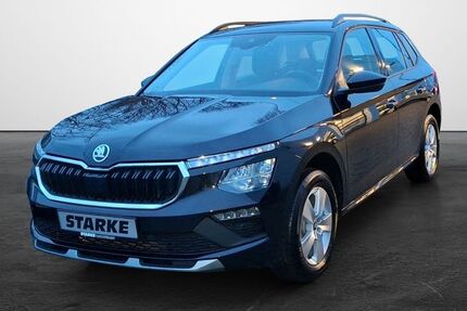 Skoda Kamiq 20.706 km 21.990 &euro; Osnabrück 49084