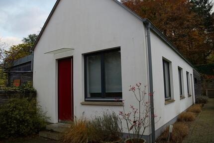 Gewerbeobjekt Bissendorf - 427&euro; | Angebot:26218078