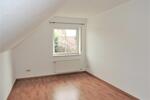 Dachgeschoßwohnung Tecklenburg - 4 Zimmer, 94 m&sup2;, 635&euro; | Angebot:25414876