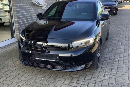 Opel Corsa 17.619 km 16.490 &euro; Recke 49509