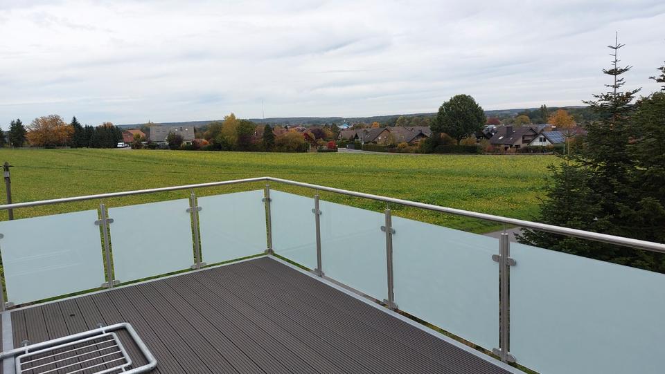 Einfamilienhaus Osnabrück Eversburg - 8 Zimmer, 240 m&sup2;, 1.730&euro; | Angebot:26477865