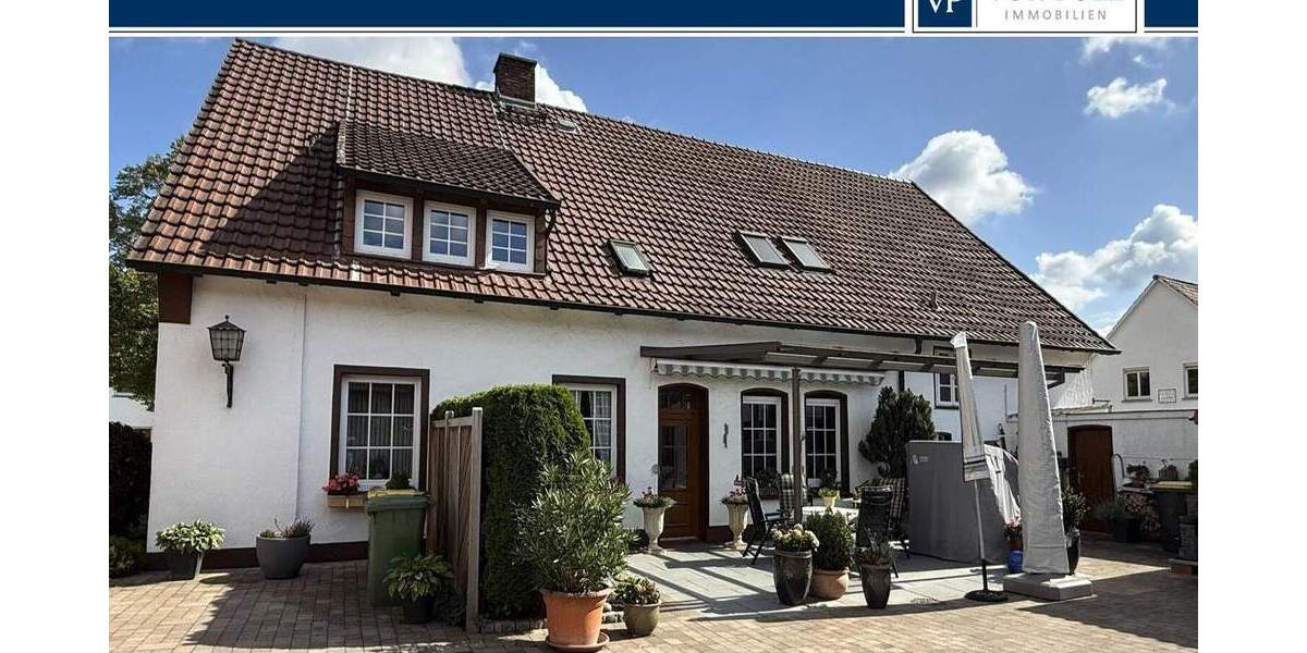 Gewerbeobjekt Belm - 1 Zimmer, 292 m&sup2;, 525.000&euro; | Angebot:24723661