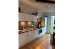 Erdgeschoßwohnung Osnabrück Eversburg - 3 Zimmer, 95 m&sup2;, 800&euro; | Angebot:26135149