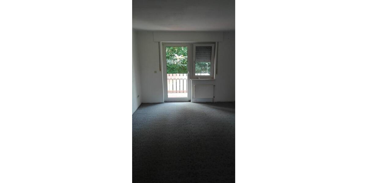 Etagenwohnung Damme - 4 Zimmer, 95 m&sup2;, 750&euro; | Angebot:25998985