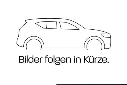 Mazda 3 23.900 km 19.950 &euro; Osnabrück 49090