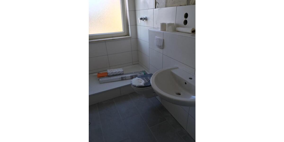 Gemütliche 2 Zimmer Eigentumswohnung in ruhiger Lage 2 zimmer