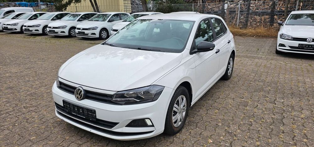 Polo