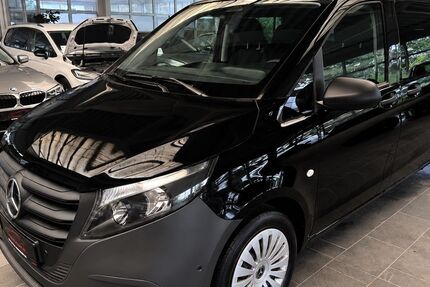 Mercedes-Benz Vito 65.998 km 36.999 &euro; Versmold 33775
