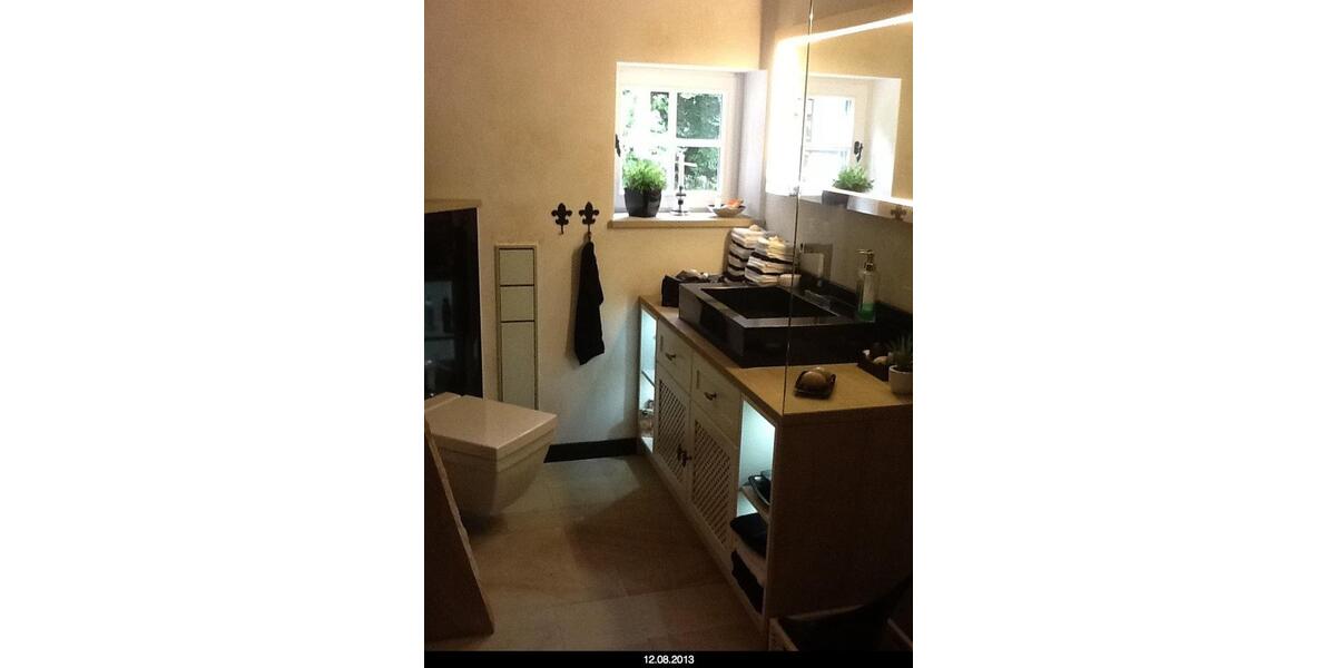 Einfamilienhaus Westerkappeln - 6 Zimmer, 360 m&sup2;, 1.249.000&euro; | Angebot:26615014
