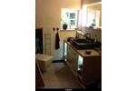 Einfamilienhaus Westerkappeln - 6 Zimmer, 360 m&sup2;, 1.249.000&euro; | Angebot:26615014