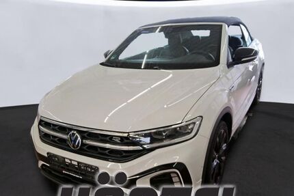 VW T-Roc 30.200 km 27.800 &euro; Osnabrück 49084
