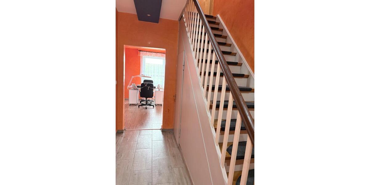 Einfamilienhaus Neuenkirchen-Vörden Vörden - 7 Zimmer, 171 m&sup2;, 390.000&euro; | Angebot:26558179