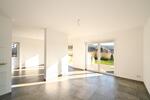 Doppelhaushälfte Melle Bruchmühlen - 4 Zimmer, 115 m&sup2;, 1.276&euro; | Angebot:26629567