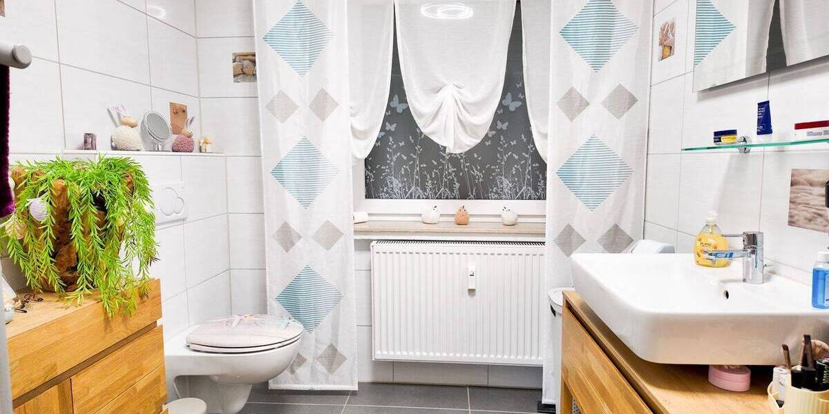 Mehrfamilienhaus, Wohnhaus Ibbenbüren Dickenberg - 7 Zimmer, 475.000&euro; | Angebot:26391670