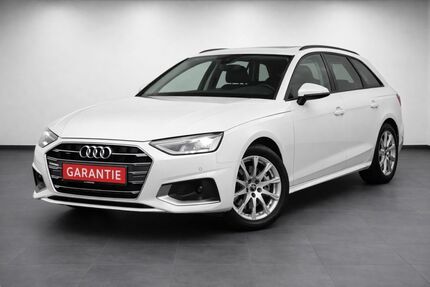 Audi A4 79.800 km 31.600 &euro; Wallenhorst ( bei Osnabrück ) 49134