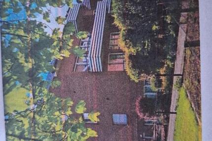 Wohnung Bad Iburg - 3 Zimmer, 88 m&sup2;, 245.000&euro; | Angebot:26737680
