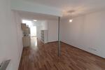 Erdgeschoßwohnung Osnabrück Eversburg - 2 Zimmer, 45 m&sup2;, 484&euro; | Angebot:26645676