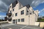 Erdgeschoßwohnung Lotte - 3 Zimmer, 81 m&sup2;, 1.220&euro; | Angebot:24814114