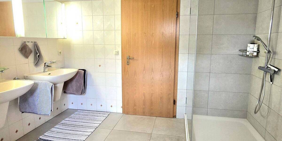 Einfamilienhaus Bad Essen Eielstädt - 6 Zimmer, 204 m&sup2;, 475.000&euro; | Angebot:25678789