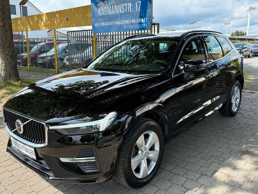 XC60