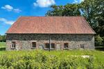 Einfamilienhaus Bohmte - 165.000&euro; | Angebot:26736942