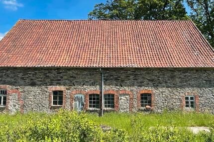 Haus Bohmte - 165.000&euro; | Angebot:26736942