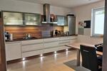 Einfamilienhaus Ibbenbüren - 5 Zimmer, 135 m&sup2;, 595.000&euro; | Angebot:26317410