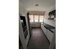 Etagenwohnung Lengerich - 2 Zimmer, 70 m&sup2;, 900&euro; | Angebot:26652913