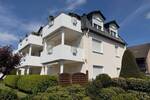 Etagenwohnung Bad Rothenfelde - 4 Zimmer, 92 m&sup2;, 870&euro; | Angebot:26741872