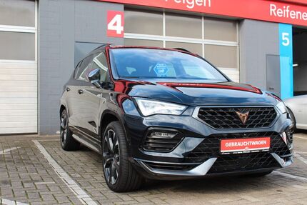 Cupra Ateca 32.133 km 26.999 &euro; Osnabrück 49090