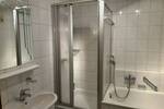 Etagenwohnung Bad Essen Lockhausen - 2 Zimmer, 85 m&sup2;, 610&euro; | Angebot:26260672